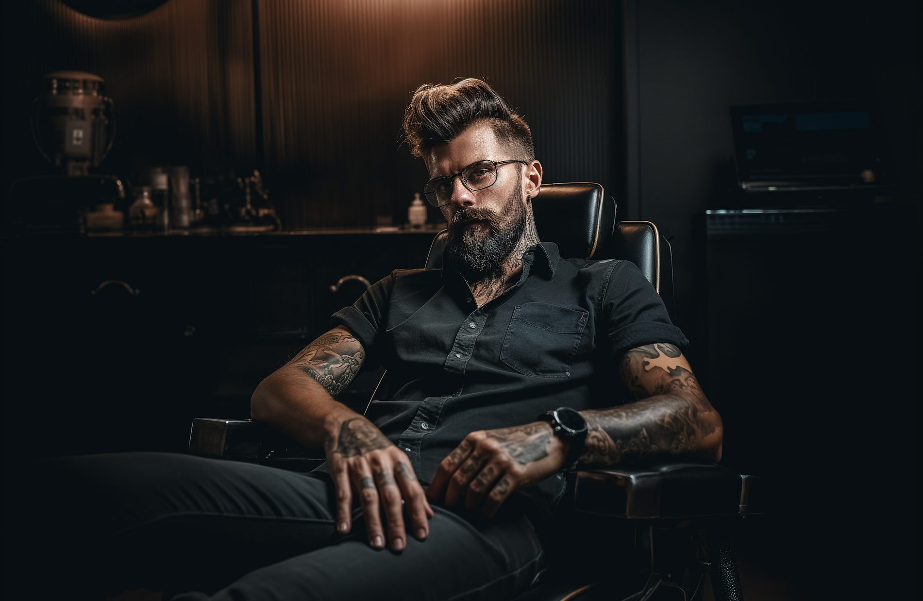 tonycid_portrait_of_handsome_stylish_hipster_lambersexual_model_c2522f30-cbf7-4ea9-8bd1-3d